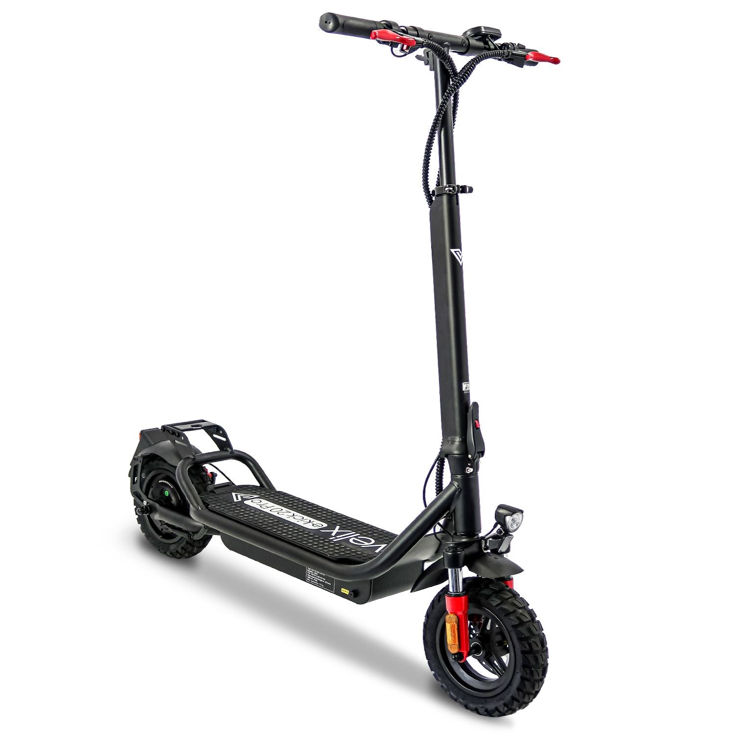 Velix E-Kick 20 Pro E-Scooter Velix E-Kick 20 Pro E-Scooter